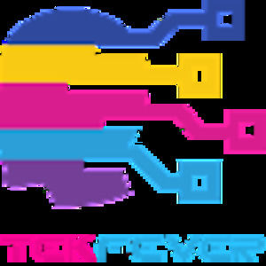 Meet your Posher, Naveed